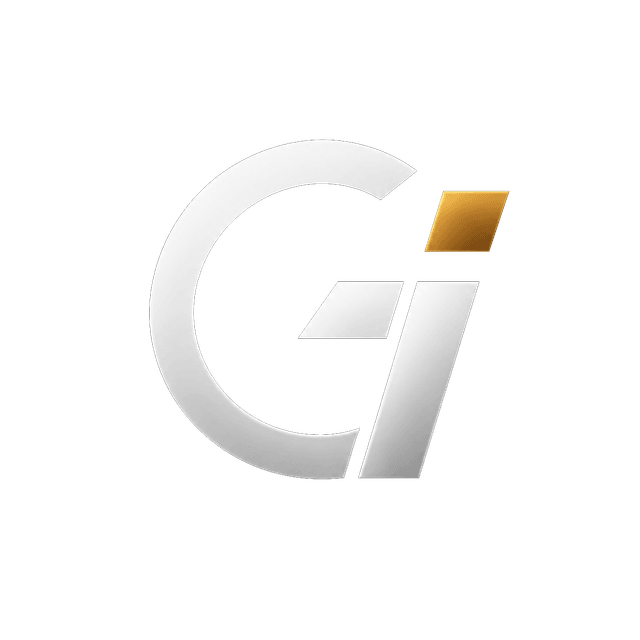 Grupo Inovatech