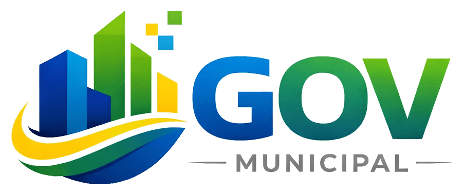 GovMunicipal